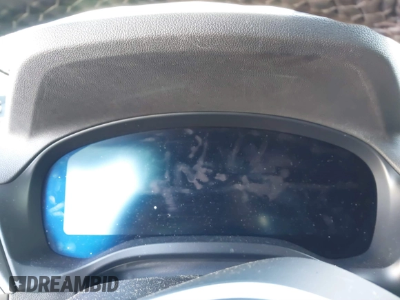 2022 BMW X3 xDrive30i with VIN 5UX53DP00N9M13841, listed as a IAAI auction lot 41677305 with 58,100 mi miles and . Bid and sale history available at DreamBid. Image 7.