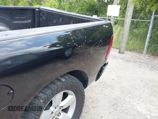 2014 Ram 1500 Express with VIN 1C6RR6KT1ES389144, listed as a IAAI auction lot 42405912 with 115,811 mi miles and . Bid and sale history available at DreamBid. Image 22.