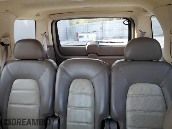2002 Ford Explorer Eddie Bauer with VIN 1FMDU74W82ZC83948, listed as a Copart auction lot 71237084 with 233,525 mi miles and Clean title. Bid and sale history available at DreamBid. Image 10.