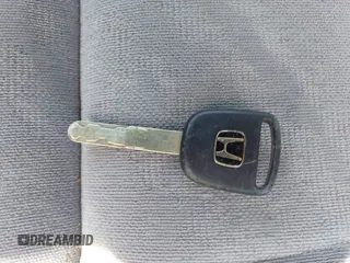2004 Honda Odyssey EX-RES с VIN 5FNRL18854B150806, выставлен на аукционе IAAI как лот 42784769 с пробегом 183 507 миль миль и . История ставок и продаж доступна на DreamBid. Изображение 11.