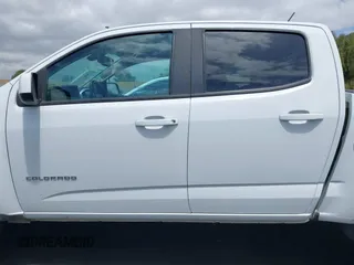 2022 Chevrolet Colorado 2WD LT с VIN 1GCGSCEN7N1211406, выставлен на аукционе IAAI как лот 42118311 с пробегом 53 176 миль миль и . История ставок и продаж доступна на DreamBid. Изображение 15.