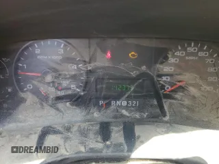 2007 Ford F-250 XL с VIN 1FTSX20P47EA21637, выставлен на аукционе Copart как лот 61011605 с пробегом 142 373 миль миль и Чистый • Clean title. История ставок и продаж доступна на DreamBid. Изображение 9.