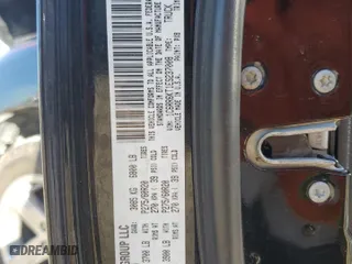 2014 Ram 1500 Tradesman with VIN 1C6RR6KT1ES237008, listed as a Copart auction lot 86724774 with 197,965 mi miles and Salvage Title. Bid and sale history available at carsss.com. Image 15.