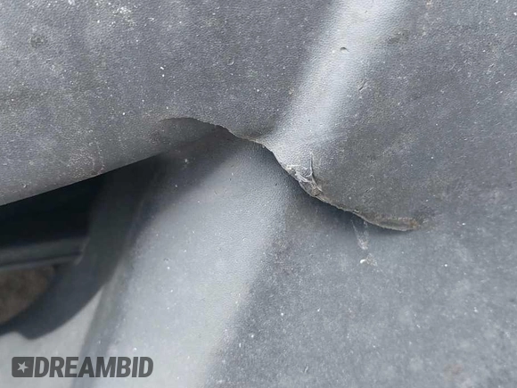 2017 Ford Transit с VIN 1FTYE1YM3HKB32719, выставлен на аукционе IAAI как лот 42715760 с пробегом 164 364 миль миль и . История ставок и продаж доступна на DreamBid. Изображение 19.