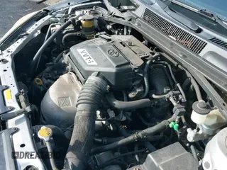2004 Toyota RAV4 с VIN JTEGD20V540009059, выставлен на аукционе IAAI как лот 42448832 с пробегом 205 052 миль миль и . История ставок и продаж доступна на DreamBid. Изображение 19.