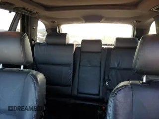 2006 BMW X5 3.0i with VIN 5UXFA13566LY33974, listed as a Copart auction lot 71454014 with 137,226 mi miles and Salvage Title. Bid and sale history available at carsss.com. Image 10.