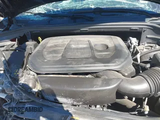 2019 Jeep Grand Cherokee Altitude with VIN 1C4RJEAGXKC621678, listed as a IAAI auction lot 41577884 with 87,014 mi miles and . Bid and sale history available at DreamBid. Image 10.