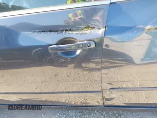 2012 Nissan Altima SR with VIN 1N4BL2AP5CN528962, listed as a IAAI auction lot 41747055 with 131,357 mi miles and . Bid and sale history available at DreamBid. Image 14.