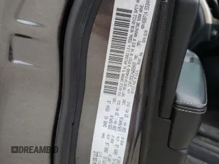 2017 Jeep Cherokee High Altitude с VIN 1C4PJMDS1HW629497, выставлен на аукционе Copart как лот 57837685 с пробегом 164 863 миль миль и Списание • Salvage title. История ставок и продаж доступна на DreamBid. Изображение 12.