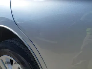 2018 Subaru Outback Premium z VIN 4S4BSACC2J3305199, wystawiony jako IAAI lot #42203899 z przebiegiem 28 804 mil mil oraz . Historia ofert i sprzedaży dostępna na DreamBid. Obrazek 18.