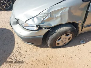 1999 Dodge Caravan с VIN 2B4FP25B3XR273815, выставлен на аукционе IAAI как лот 42074195 с пробегом 169 591 миль миль и . История ставок и продаж доступна на DreamBid. Изображение 6.
