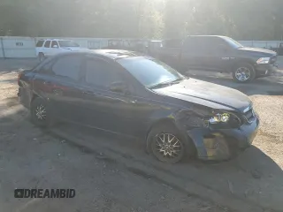 2007 Suzuki Forenza z VIN KL5JD56Z27K530714, wystawiony jako Copart lot #73358864 z przebiegiem 127 196 mil mil oraz Szkody całkowita. Historia ofert i sprzedaży dostępna na DreamBid. Obrazek 4.