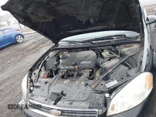 2011 Chevrolet Impala LT Fleet z VIN 2G1WG5EK8B1286273, wystawiony jako IAAI lot #42411645 z przebiegiem 232 904 mil mil oraz . Historia ofert i sprzedaży dostępna na DreamBid. Obrazek 10.