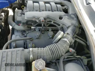 2010 Chrysler 300 Touring with VIN 2C3CA5CV2AH241333, listed as a IAAI auction lot 42708143 with 189,639 mi miles and . Bid and sale history available at DreamBid. Image 21.