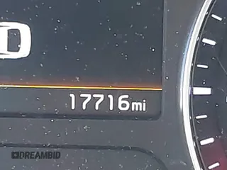 2024 Kia Forte LXS z VIN 3KPF24AD1RE758950, wystawiony jako IAAI lot #42102949 z przebiegiem 17 716 mil mil oraz . Historia ofert i sprzedaży dostępna na DreamBid. Obrazek 15.