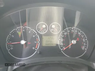 2012 Ford Transit Connect XL z VIN NM0LS7AN3CT091551, wystawiony jako Copart lot #52896345 z przebiegiem 168 224 mil mil oraz Szkoda całkowita • Salvage title. Historia ofert i sprzedaży dostępna na DreamBid. Obrazek 9.