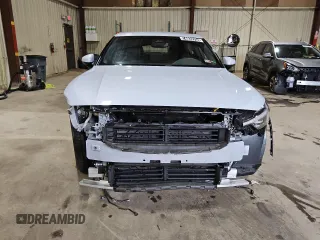 2023 Polestar 2 z VIN YSMED3KA8PL141106, wystawiony jako Copart lot #74023754 z przebiegiem 32 813 mil mil oraz Czysty tytuł • Clean title. Historia ofert i sprzedaży dostępna na DreamBid. Obrazek 5.