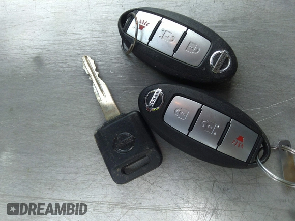 2021 Nissan Frontier SV с VIN 1N6ED0EBXMN717144, выставлен на аукционе IAAI как лот 37039618 с пробегом 47 188 миль миль и . История ставок и продаж доступна на DreamBid. Изображение 11.