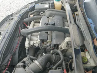 2008 Volvo S60 2.5T с VIN YV1RS592682685991, выставлен на аукционе IAAI как лот 43098268 с пробегом 200 530 миль миль и . История ставок и продаж доступна на DreamBid. Изображение 12.
