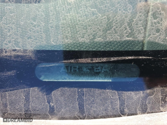 2011 Mercury Mariner with VIN 4M2CN8B77BKJ05126, listed as a Copart auction lot 48365395 with 179,768 mi miles and Salvage Title. Bid and sale history available at carsss.com. Image 12.