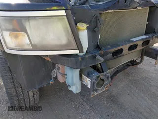 2008 Dodge Dakota с VIN 1D7HW32K88S592237, выставлен на аукционе IAAI как лот 42279584 с пробегом 110 610 миль миль и . История ставок и продаж доступна на DreamBid. Изображение 15.