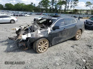 2009 Lincoln MKS z VIN 1LNHM93R19G609099, wystawiony jako Copart lot #51649425 z przebiegiem Nie podano mil oraz Szkoda całkowita • Salvage title. Historia ofert i sprzedaży dostępna na DreamBid. Obrazek 1.