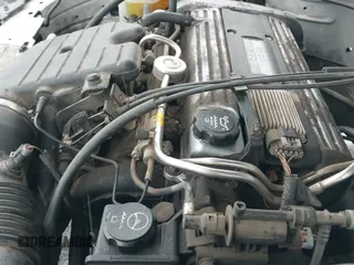 2004 Chevrolet Malibu Classic with VIN 1G1ND52F64M707619, listed as a IAAI auction lot 41616145 with 229,160 mi miles and . Bid and sale history available at DreamBid. Image 20.