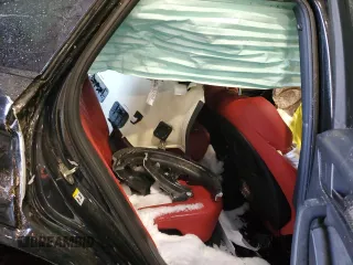 2023 Audi SQ5 Premium Plus with VIN WA1B4AFY9P2129542, listed as a Copart auction lot 44136125 with Not provided miles and Salvage title. Bid and sale history available at DreamBid. Image 11.