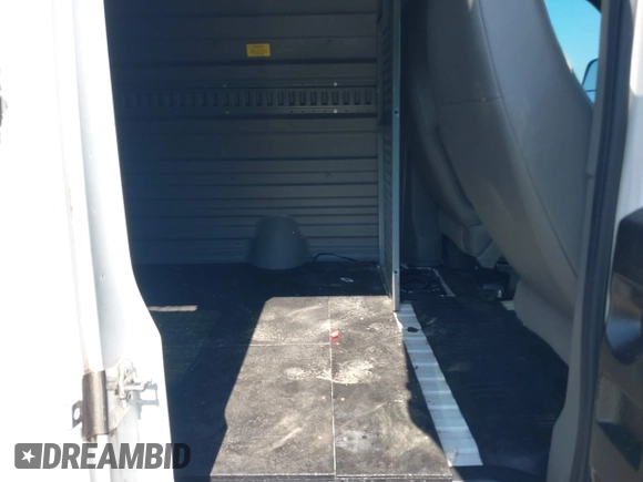 2013 Chevrolet Express Cargo с VIN 1GCZGTCG3D1159480, выставлен на аукционе IAAI как лот 42176814 с пробегом 88 354 миль миль и . История ставок и продаж доступна на DreamBid. Изображение 8.