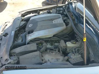 2016 Lexus IS 300/350 с VIN JTHCM1D22G5008258, выставлен на аукционе IAAI как лот 42472891 с пробегом 140 441 миль миль и . История ставок и продаж доступна на DreamBid. Изображение 19.