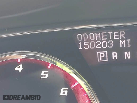 2015 GMC Acadia SLE with VIN 1GKKRPKD7FJ332967, listed as a IAAI auction lot 42439886 with 150,203 mi miles and . Bid and sale history available at DreamBid. Image 14.