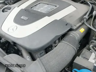 2011 Mercedes-Benz C 300 Sport with VIN WDDGF5EB4BA459104, listed as a IAAI auction lot 43427536 with 187,493 mi miles and . Bid and sale history available at DreamBid. Image 19.