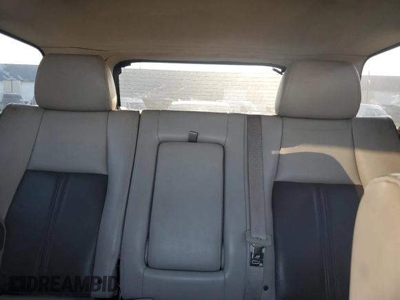 2006 Jeep Grand Cherokee Limited with VIN 1J4HR58N66C361904, listed as a Copart auction lot 59343315 with 375,049 mi miles and Clean title. Bid and sale history available at DreamBid. Image 10.