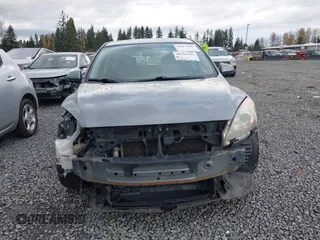 2013 Mazda 3 i Touring with VIN JM1BL1LP4D1728290, listed as a IAAI auction lot 40857960 with 136,248 mi miles and . Bid and sale history available at carsss.com. Image 13.