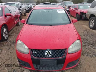 2009 Volkswagen GTI z VIN WVWFV71K49W139630, wystawiony jako IAAI lot #41919222 z przebiegiem 180 808 mil mil oraz . Historia ofert i sprzedaży dostępna na DreamBid. Obrazek 12.