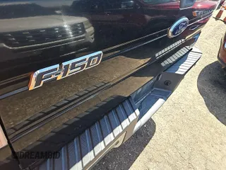 2013 Ford F-150 XL с VIN 1FTFX1EF4DKF11701, выставлен на аукционе IAAI как лот 42743496 с пробегом 118 954 миль миль и . История ставок и продаж доступна на DreamBid. Изображение 10.