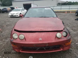 2000 Acura Integra LS z VIN JH4DC4452YS013921, wystawiony jako Copart lot #64442714 z przebiegiem 112 931 mil mil oraz Szkoda całkowita • Salvage title. Historia ofert i sprzedaży dostępna na DreamBid. Obrazek 5.