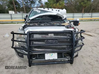 2013 Ford F-350 XL with VIN 1FT8W3CT4DEB71545, listed as a Copart auction lot 78707104 with 196,299 mi miles and Non repairable. Bid and sale history available at DreamBid. Image 5.