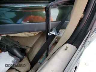 1997 Volvo 850 с VIN YV1LS5728VJ395603, выставлен на аукционе Copart как лот 76775064 с пробегом 103 917 миль миль и На запчасти • Non repairable. История ставок и продаж доступна на DreamBid. Изображение 10.