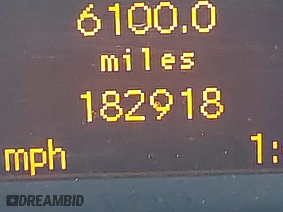 2003 Mercedes-Benz C 230 Kompressor with VIN WDBRF40J73A529416, listed as a IAAI auction lot 41787752 with 182,918 mi miles and . Bid and sale history available at DreamBid. Image 15.