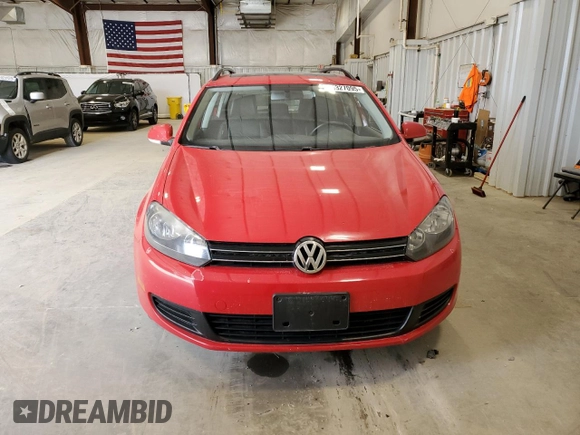 2014 Volkswagen Jetta TDI w/Sunroof z VIN 3VWPL7AJ6EM619760, wystawiony jako Copart lot #56327095 z przebiegiem 113 306 mil mil oraz Czysty tytuł • Clean title. Historia ofert i sprzedaży dostępna na DreamBid. Obrazek 5.