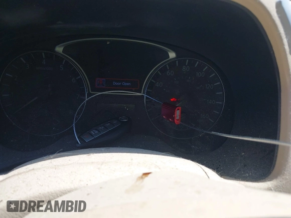 2014 Nissan Pathfinder SV with VIN 5N1AR2MN2EC704326, listed as a IAAI auction lot 42576283 with 168,074 mi miles and . Bid and sale history available at DreamBid. Image 11.