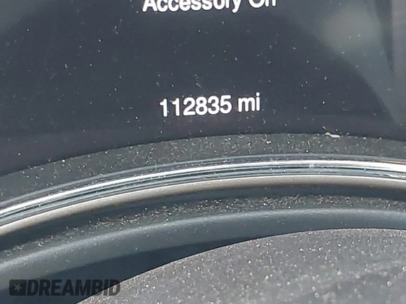 2014 Jeep Grand Cherokee Summit с VIN 1C4RJFJT7EC393419, выставлен на аукционе IAAI как лот 42759714 с пробегом 112 835 миль миль и . История ставок и продаж доступна на DreamBid. Изображение 7.
