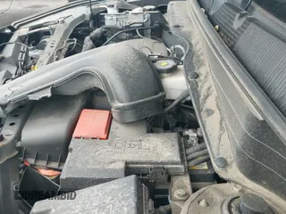 2024 Chevrolet TrailBlazer LS with VIN KL79MMS22RB064329, listed as a IAAI auction lot 42603628 with 55,862 mi miles and . Bid and sale history available at DreamBid. Image 20.