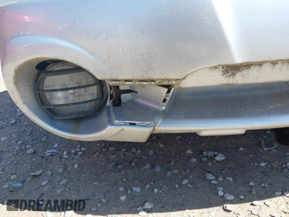 2003 Subaru Baja with VIN 4S4BT61CX37107186, listed as a IAAI auction lot 42132989 with 247,000 mi miles and . Bid and sale history available at DreamBid. Image 6.
