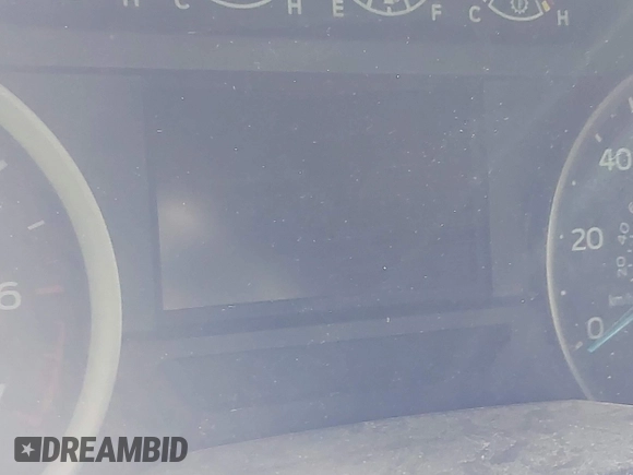 2016 Ford F-150 XL with VIN 1FTEW1CF6GKF30532, listed as a IAAI auction lot 41097396 with Not provided miles and . Bid and sale history available at DreamBid. Image 14.