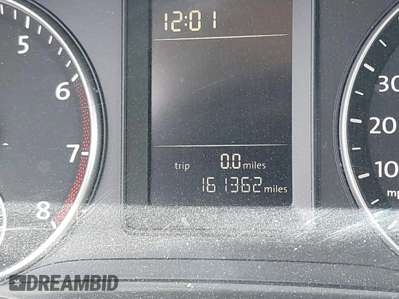 2010 Volkswagen Jetta Limited Edition с VIN 3VWAZ7AJ7AM078474, выставлен на аукционе IAAI как лот 41945264 с пробегом 161 362 миль миль и . История ставок и продаж доступна на DreamBid. Изображение 14.