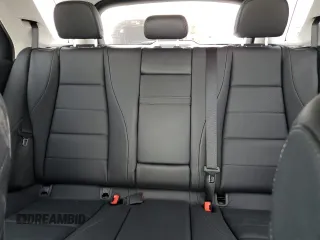 2020 Mercedes-Benz GLE 350 с VIN 4JGFB4KB5LA010303, выставлен на аукционе Copart как лот 55649845 с пробегом 35 904 миль миль и Списание • Salvage title. История ставок и продаж доступна на DreamBid. Изображение 10.