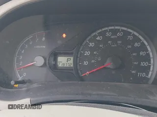 2012 Toyota Sienna LE AAS с VIN 5TDKK3DC3CS222218, выставлен на аукционе IAAI как лот 41535304 с пробегом 219 772 миль миль и . История ставок и продаж доступна на DreamBid. Изображение 15.