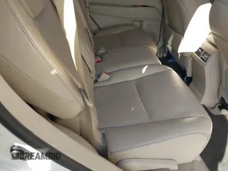 2015 Lexus RX 450h with VIN 2T2BC1BA7FC004519, listed as a IAAI auction lot 40925076 with 157,984 mi miles and . Bid and sale history available at DreamBid. Image 8.